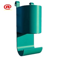 Water Bottle and Towel Rack Paddle Tennis Multifunctional Water Bottle Holder Towels Hooks Quick Acc