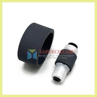 ◪ ℗ ∇ Rubber Roller Canon G2000 G3000 G4000 G2010 Pickup Roller Canon G3010 G1000 Roller G1000 Cano