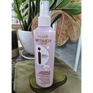 DCASH INTOUCH Hair Spray Capacity 220ml