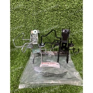 YAMAHA Y15ZR V1 V2 HORN BRACKET INNER BRACKET B17-F331A-00 / B17-F331A-10