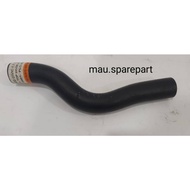 Y.E.S. Top Hose 19501-PLC-J00 [HF 33] - Honda Civic 1.7 S5A,  S7A 2.0