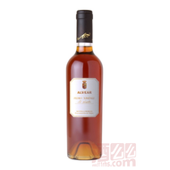 艾維爾酒莊佩德羅-希梅內斯甜酒 375ml