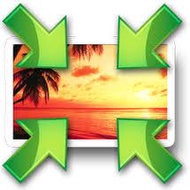 Light Image Resizer v7.4 - Windows