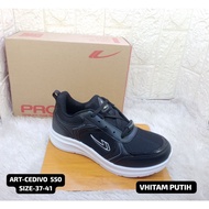 NEW ERA School sneakers CEDIVO 550new era