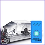 Economy Fuels Saver OBD2 Chip Tuning Box Interface Economy Fuels Saver Tuning Box Chip Auto Gases Sa