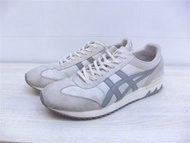 Onitsuka Tiger CALIFORNIA 78 EX 'birch/steeple grey'(US 9.5) (stitches repaired, insole replacement)