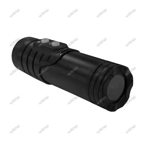 MC68 Shotkam 4K WiFi Sport Action Camera Compact Outdoor Adventure Recording Device for Hunting Clay