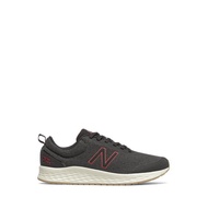 New Balance Fresh Foam Arishi v3 Men's Running Shoes - Black with Phantom