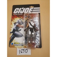 hiya toys gi joe 3.75 storm shadow
