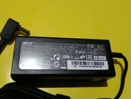 PPC ADAPTOR CHARGER ACER ASPIRE 3 A314-21 A314-31 A314-32 A314-33