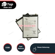 Batre Baterai Baterry Itel A60 / A60s / A70 / S23 BL-49NI Original