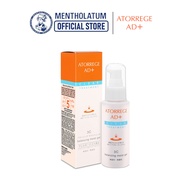 Atorrege AD+ Balancing Moist Gel 80ml