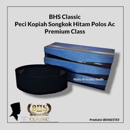 Original BHS Classic Songkok | Peci BHS AC | Original BHS skullcap