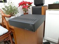 英國製造LINN LK240 後級.只有一台.( (Rega NAIM Onix SUGDEN denon NAD qu