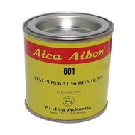 Lem Aibon Aica