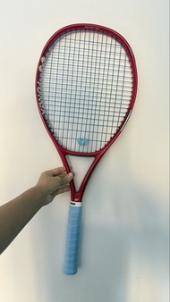 Yonex VCore 100 Tennis Racket