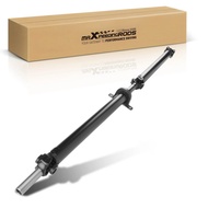 145" Drive Shaft For Ford F-150 RWD 2004-2008 Lobo 5.4L 4.6L 8L3Z4R602F  8L3Z4R602F  936801