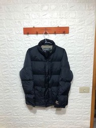 5th STREET保暖厚鋪棉羽絨外套