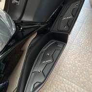 XMAX Footrest Yamaha X-MAX NEW NITEX Motorcyle Floorboard