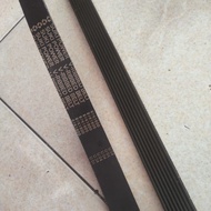 Belt 8PK1600/8PK1875