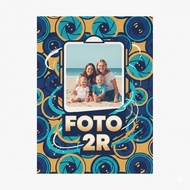 PRINT 2R FULL PHOTOS [UNIT] CHEAP PHOTO PRINT