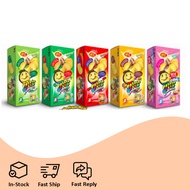 Win 2 Food / Win Win Food / Potato Crisp Crackers (8 Packets x 20g) – BBQ – Sweet Potato – Tomato  –