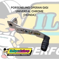 Gear shifter gear shifter earls universal pnp honda herex sleep engine gear shifter