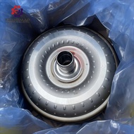 Genuine New LUK Automatic Transmission Torque Converter FM14416F35 9L8P-7902AA CV6P7902HB CV6P7902CH