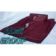 Baju-Koko - Original Ammu Koko Shirt Size L, Size L Original Guaranteed - Men-Muslim-Sejati.