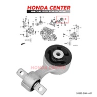 RMX Engine Mounting Belakang Crv 2007 2008 2009 2010 2011 2012 2013 2014 2015 2016 2017 Manual