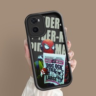 OPPO A36 A76 A96 Flower Case Phone TY T20519