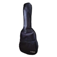 Original Genuine Yamaha Acoustic Guitar Gig Bag for F310 41" Full Size