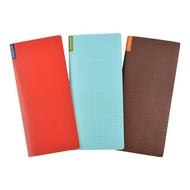 Hobonichi Techo Hobonichi Notepad Set (3-Piece Set) for Weeks