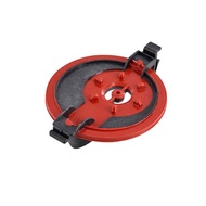 Fluval 307/407 Impeller Cover A20148