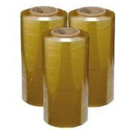 Food wrap cling wrap 18x500