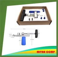 Ceramic Cutter Hand Handle Cutter Tile Cutter Divider Hand Tile Cutter Divider Glass Cutter Handheld