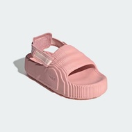 Adidas Adilette 22 XLG Sandals - Pink - JQ3275