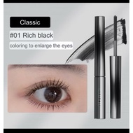 [READY] JUDYDOLL - IRON MASCARA