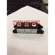 YTH MDD44-18N1B MDD44-16N1B MDD56-08N1B MDD56-18N1B MDD56-12N1B MDD56-14N1B MDD56-16N1B Diode Module