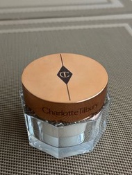 Charlotte Tilbury magic cream