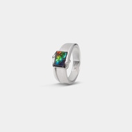 Kaimirra Liana Tenura Ammolite Band
