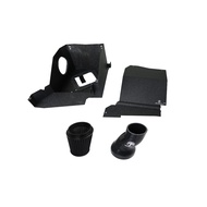 ARMASPEED Intake Mercedes W176 A250 Alloy CAI Aluminum Alloy Airbox ARMASPEED Intake