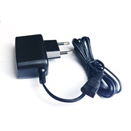 1.7v 1.5A Adapter Charger Replacement for Panasonic RE9-86 / RE9-85 / WER2302K7P74, for Panasonic Be