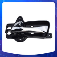 Tay Mở Cửa Trong Hyundai I30