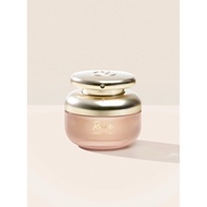 Rare beauty Rare Eau de Parfum Decant 5ML