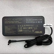 180W 19.5V 9.23A Power Adapter Charger For ASUS ROG G750 G750JS G750JM gaming Laptop