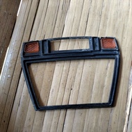 Speedometer board SUZUKI rc100/rc80