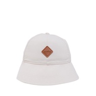 XXIO GAH24045i Bonnet Hat Mens - Beige