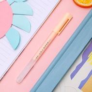 Pen-Shaped Dot Glue Pen for Children's Handicrafts, Quick-Drying Glue for Students, Creative Colorfu