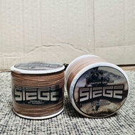 Gelasan Matot Bogel Sanssky SIEGE 1000 Yard 0.22